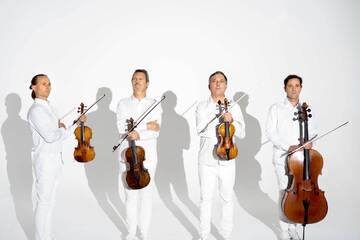 Les Amis du Quatuor Debussy_Lyon 4ème