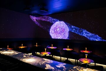 Le G5_Lyon 2&egrave;me