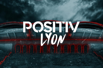 Positiv Festival_Lyon 7&egrave;me