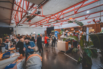 LCF - &Eacute;dition 2025