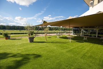 En qu&ecirc;te du Lapin de P&acirc;ques_Bron