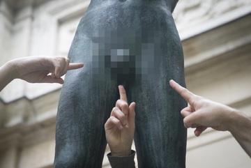 Visite historique et coquine de Lyon_Lyon 1er