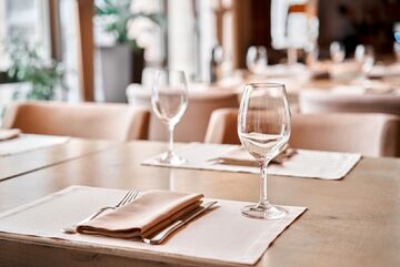 Photo g&eacute;n&eacute;rique