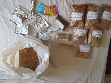 Atelier de brassage_LaChénou_ST LAURENT D'AGNY