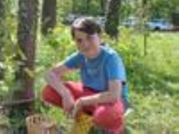 Chasse aux oeufs_Rochetaill&eacute;e-sur-Sa&ocirc;ne