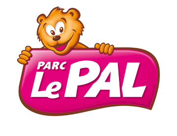 Logo Le PAL