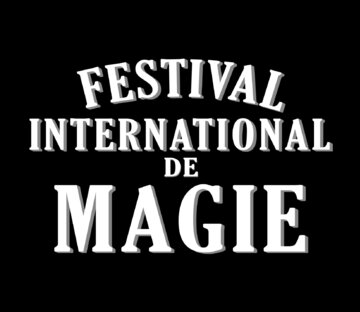 Festival International Vive la Magie_Lyon 3&egrave;me