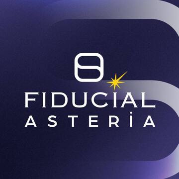 FIDUCIAL Astéria_Décines-Charpieu