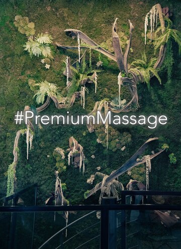 Premium Massage_Lyon 1er