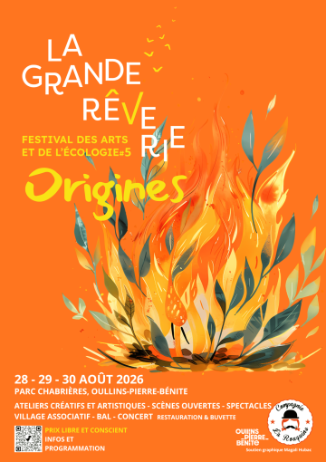 La Grande R&ecirc;verie_Oullins-Pierre-B&eacute;nite