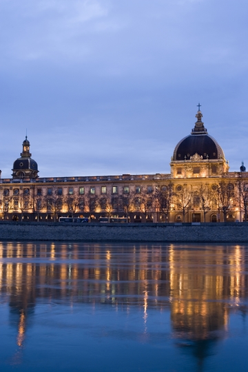 Secret Santa : cinq idées cadeaux made in Lyon à moins de 10 euros - Tout  Lyon