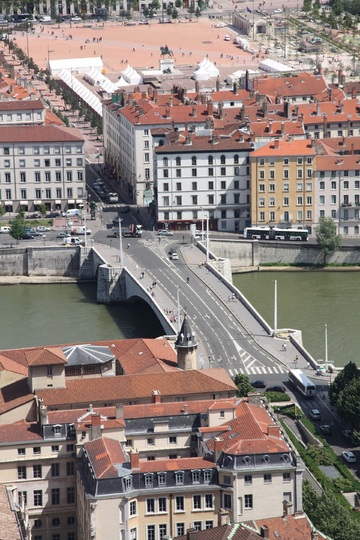 Pont Bonaparte