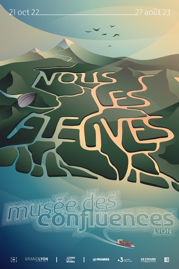 Musée des Confluences