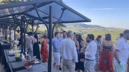 Copyright Château du Souzy