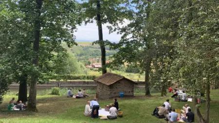 Copyright Château du Souzy