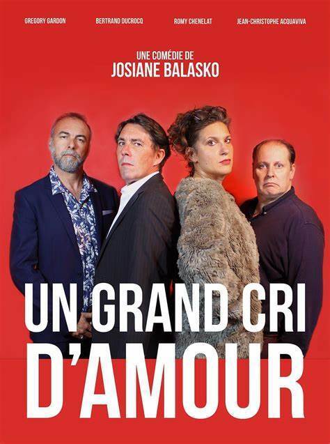 Copyright Le Complexe
