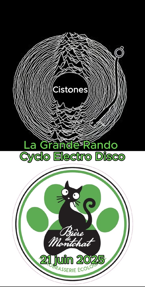 Copyright DR