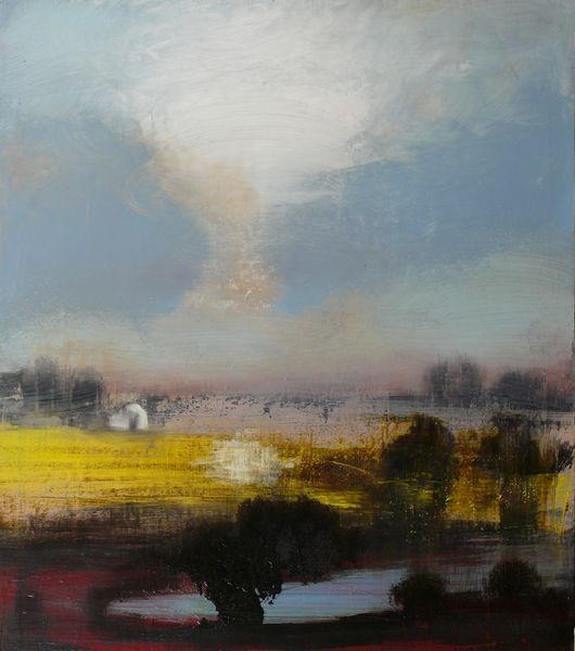 Copyright Galerie Racont'Arts