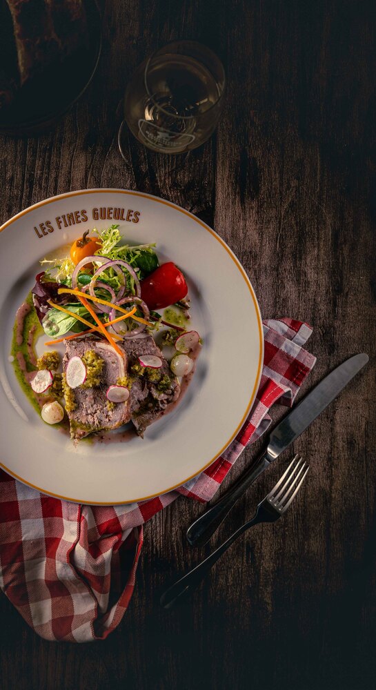 Copyright @salzijoel