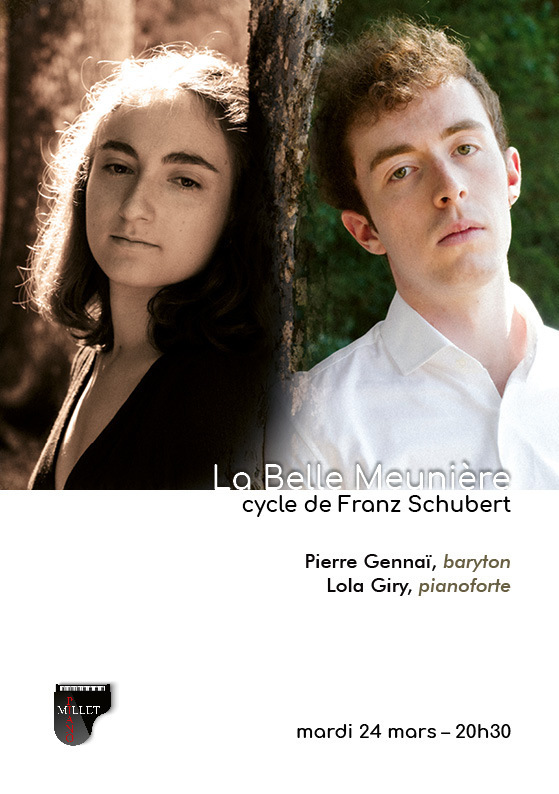 Copyright Guillaume Mousson