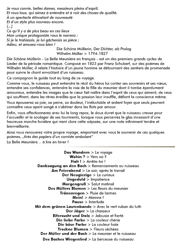 Copyright Les Saôneurs