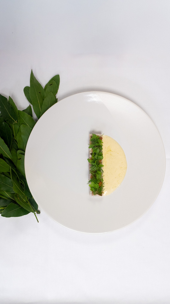 Copyright Alexia Monvoisin