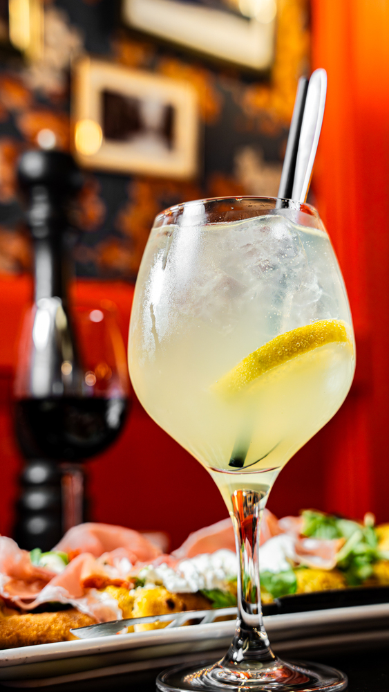 Copyright Sebastien GUERRERO