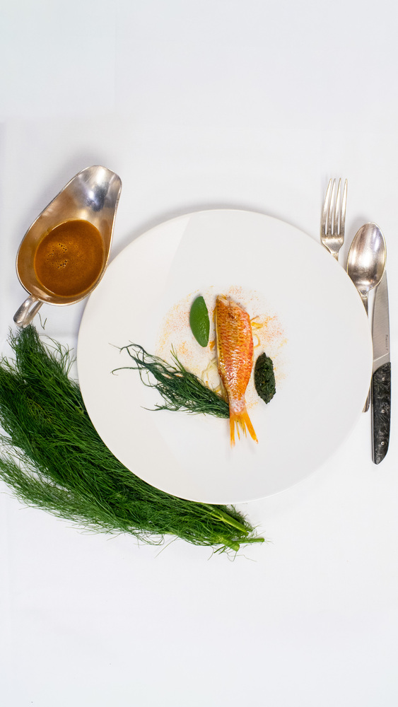 Copyright Alexia Monvoisin