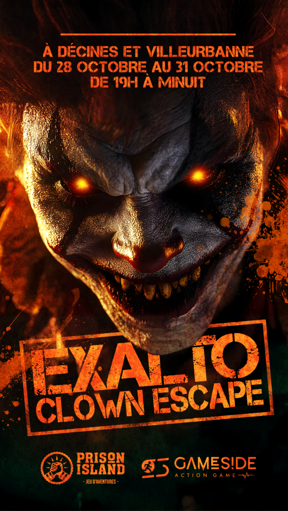 Copyright Exalto