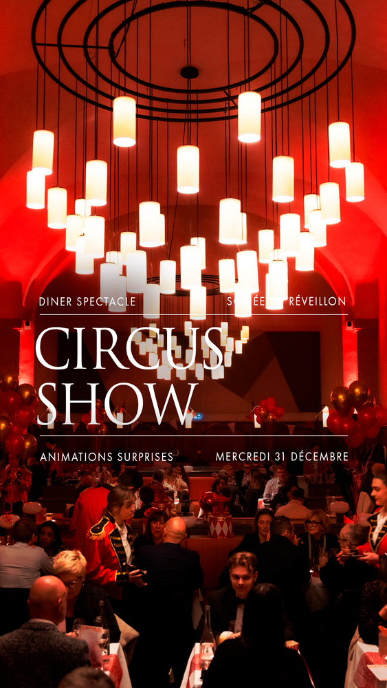 Copyright Grand Hotel-Dieu