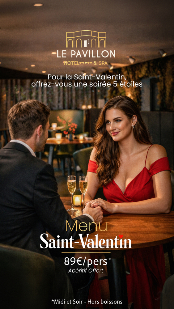 Copyright Groupe Partouche