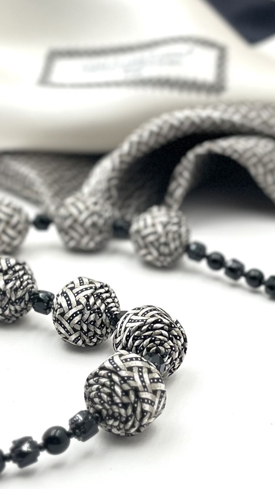 Copyright Geraldine VENET