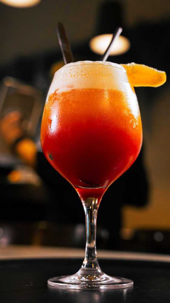 Copyright Sebastien GUERRERO