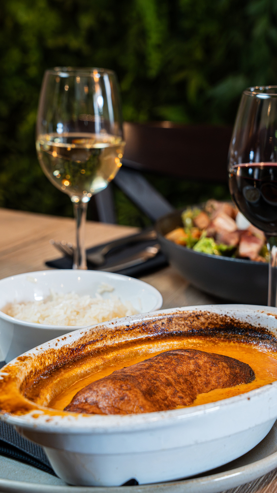 Copyright Sebastien GUERRERO