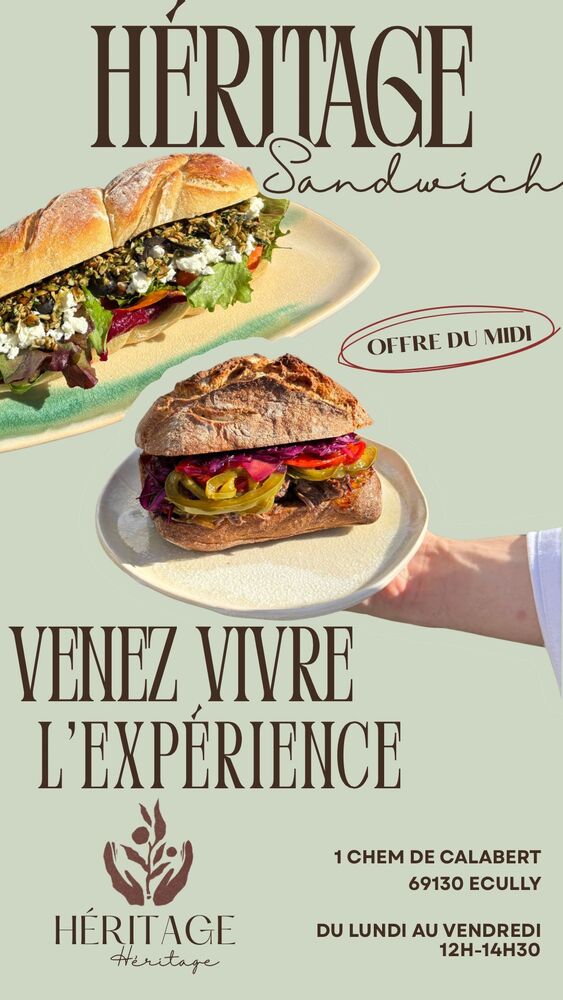 Copyright Institut Lyfe