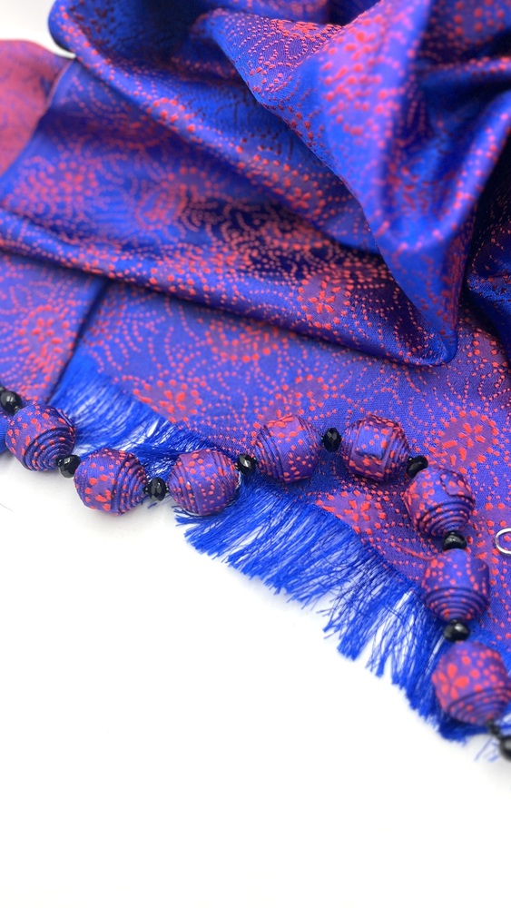 Copyright Geraldine VENET