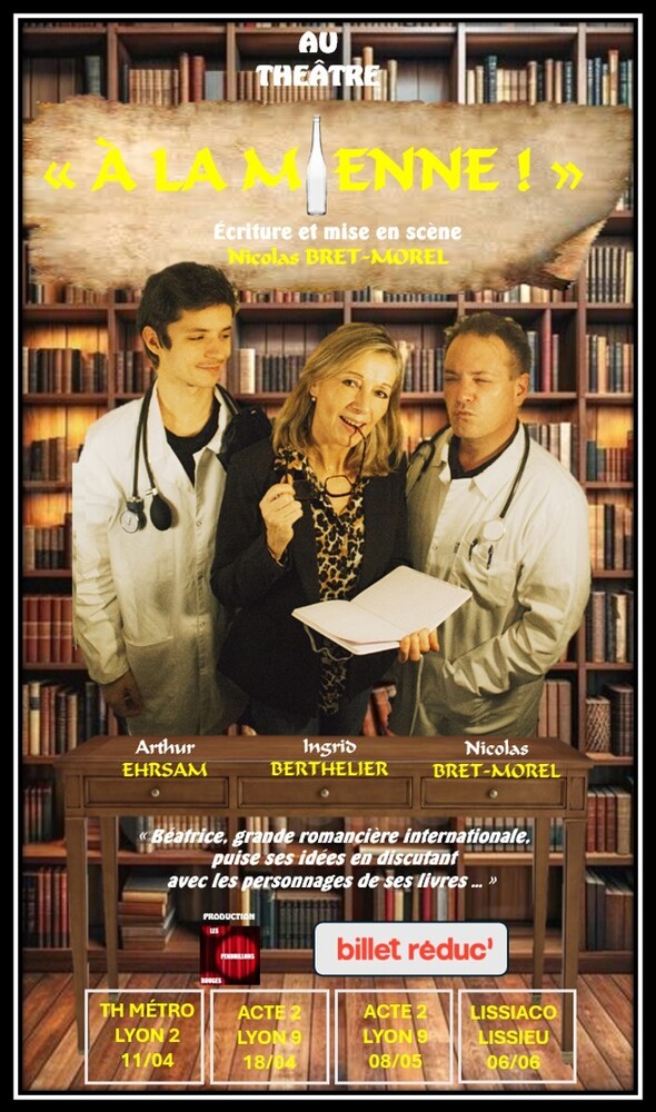 Copyright lespendrillonsrouges