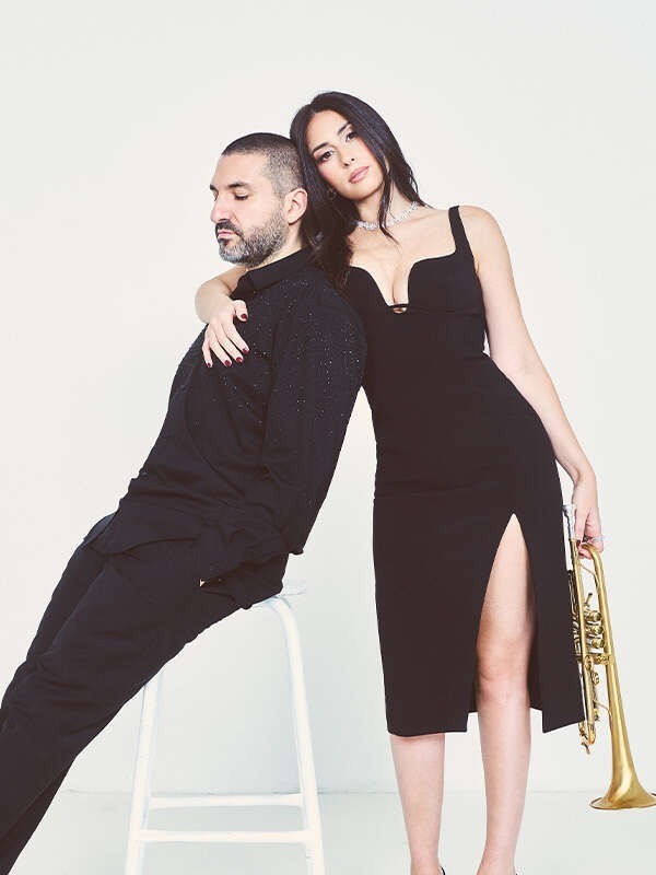 Copyright Fiducal Asteria