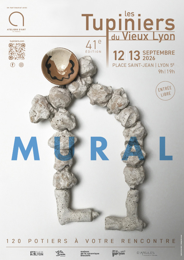 Copyright affiche 2026
