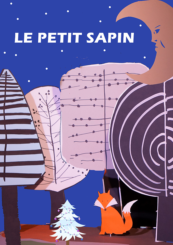 Copyright Collectif Konsl'diz