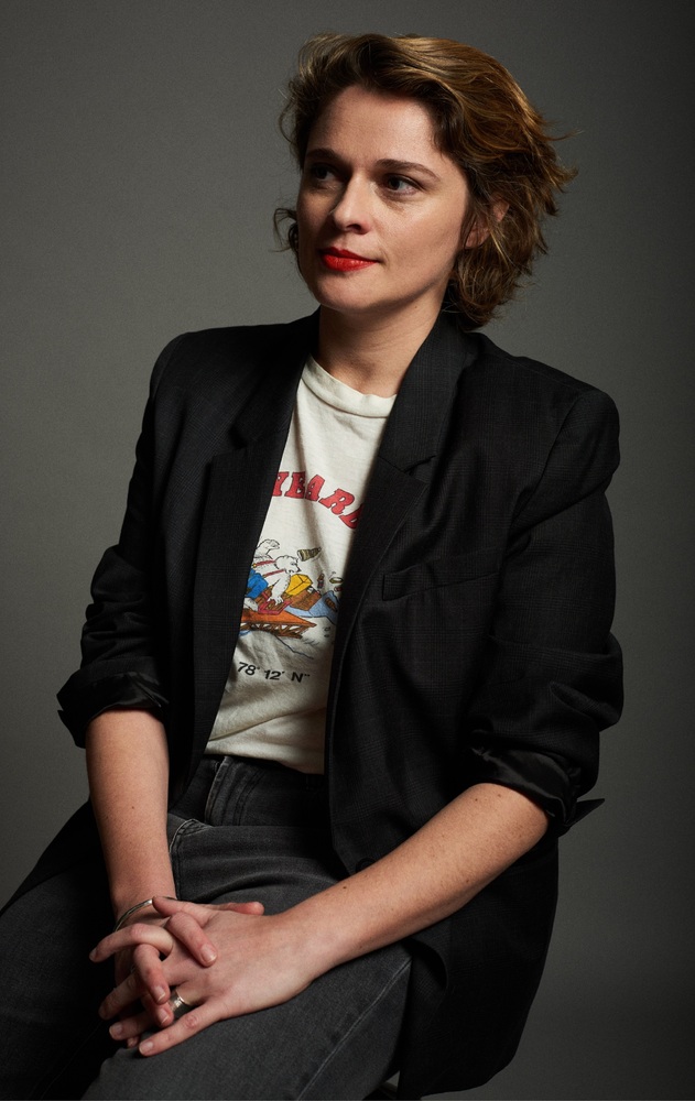 Copyright Alex Raduan