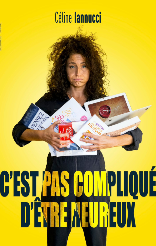 Copyright DR
