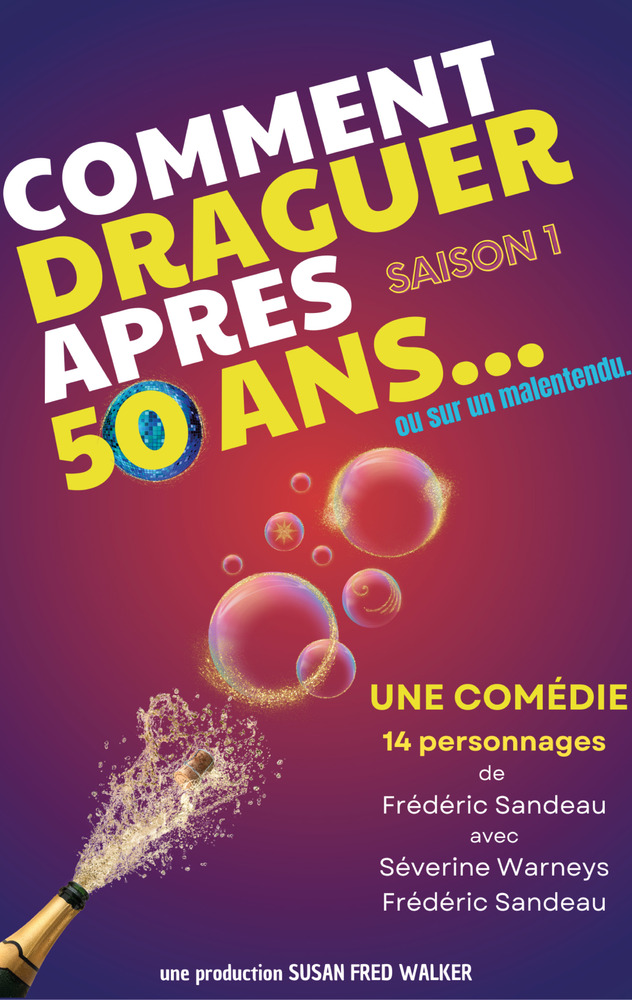 Copyright DR
