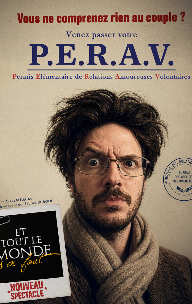 Copyright DR