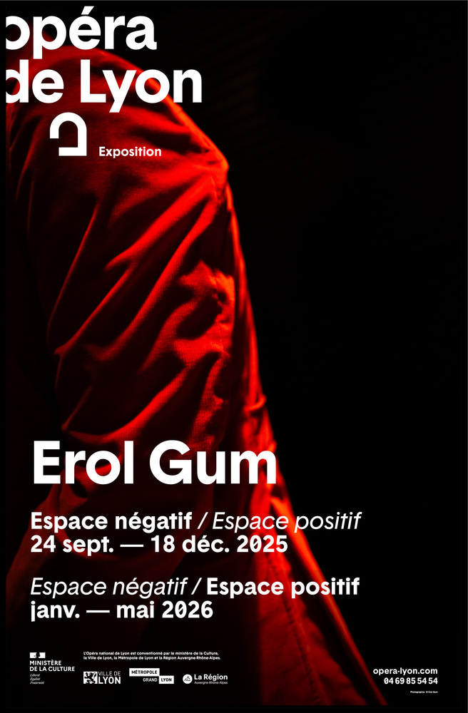 Copyright Erol Gum