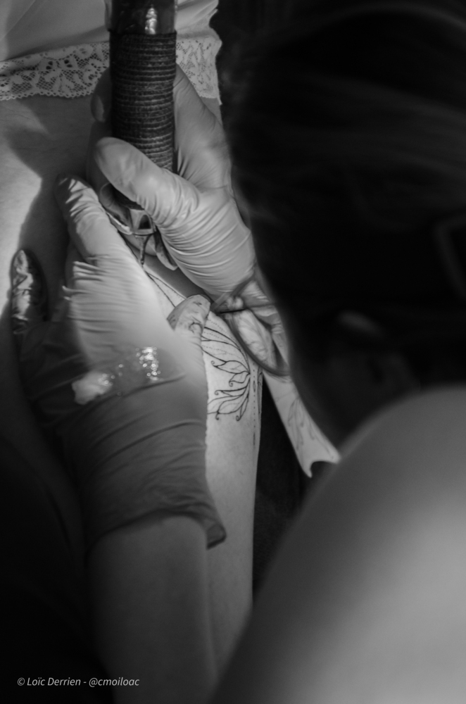 Copyright Rytattoo