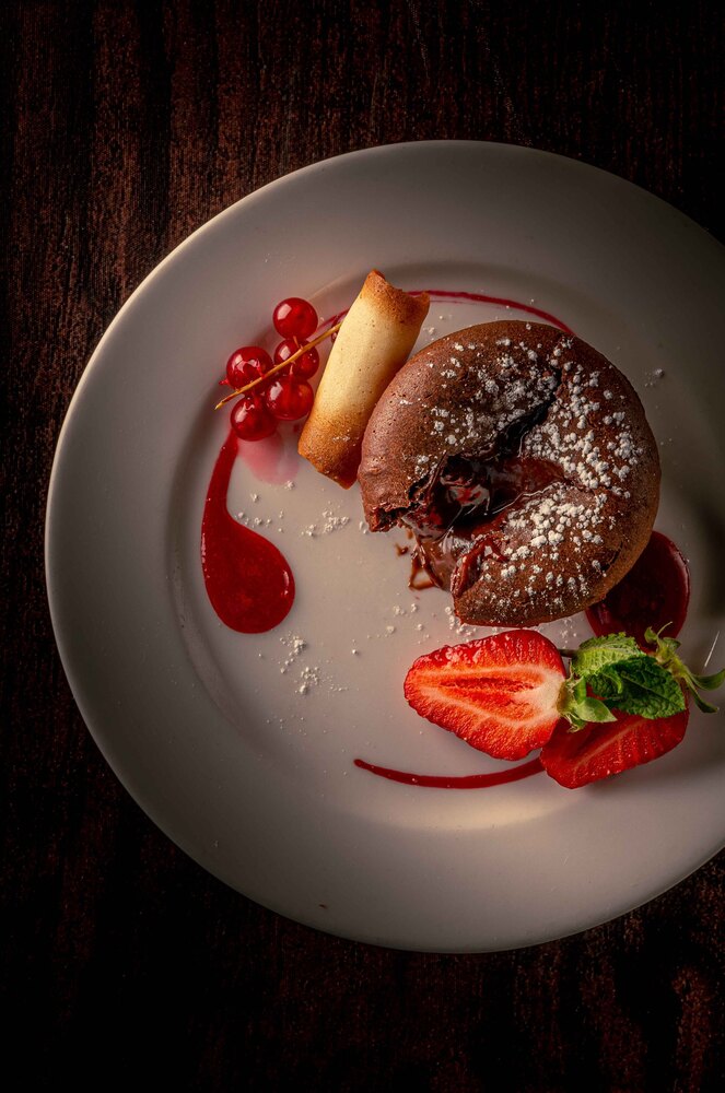 Copyright @salzijoel