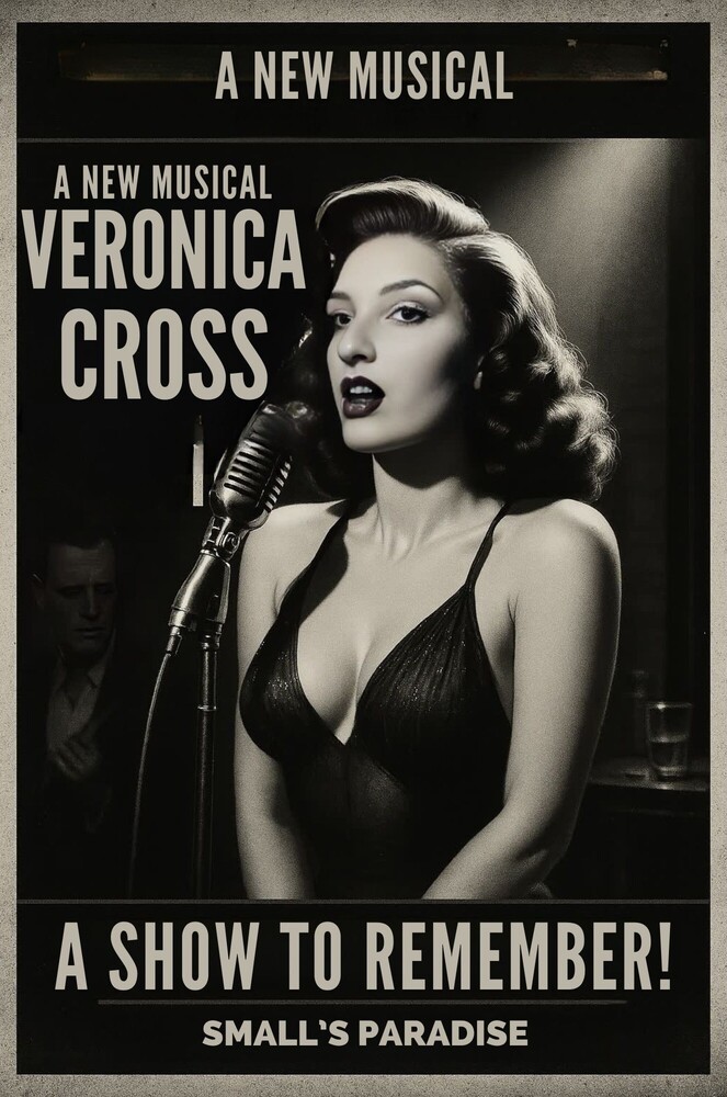 Copyright Cocotte Compagnie