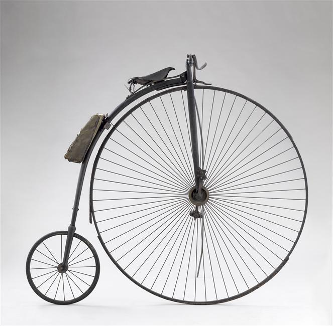 Copyright musée de l'automobile henri Malartre