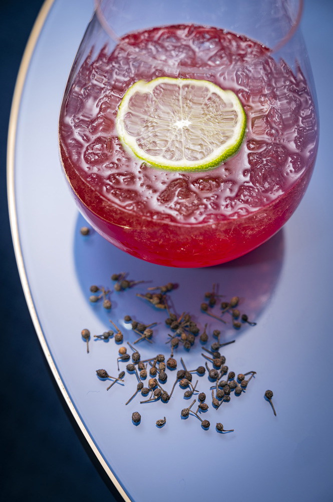 Copyright Maxime Guigue